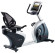 Велоэргометр FreeMotion Fitness FMEX82614 R12.4 Велоэргометр FreeMotion Fitness FMEX82614 R12.4