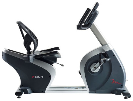 Велоэргометр FreeMotion Fitness FMEX82614 R12.4 Велоэргометр FreeMotion Fitness FMEX82614 R12.4