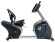Велоэргометр FreeMotion Fitness FMEX82614 R12.4 Велоэргометр FreeMotion Fitness FMEX82614 R12.4
