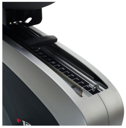 Велоэргометр FreeMotion Fitness FMEX82614 R12.4 Велоэргометр FreeMotion Fitness FMEX82614 R12.4