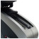 Велоэргометр FreeMotion Fitness FMEX82614 R12.4 Велоэргометр FreeMotion Fitness FMEX82614 R12.4