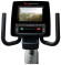 Велоэргометр FreeMotion Fitness FMEX82614 R12.4 Велоэргометр FreeMotion Fitness FMEX82614 R12.4