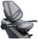 Велоэргометр FreeMotion Fitness FMEX82614 R12.4 Велоэргометр FreeMotion Fitness FMEX82614 R12.4