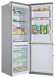 Холодильник LG GA-B439 ZMQZ Холодильник LG GA-B439 ZMQZ