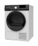 Сушильная машина KUPPERSBERG DM 660 W Сушильная машина KUPPERSBERG DM 660 W