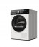 Сушильная машина KUPPERSBERG DM 660 W Сушильная машина KUPPERSBERG DM 660 W