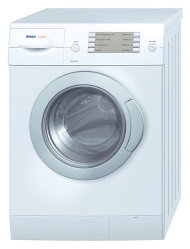 Стиральная машина Bosch WFW 2831