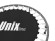 Батут Unix Line FITNESS Compact (140 cm)