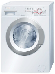 Стиральная машина Bosch WLG 2406 M