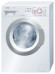 Стиральная машина Bosch WLG 2406 M Стиральная машина Bosch WLG 2406 M