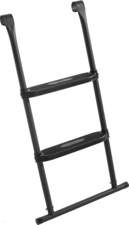 Батут Sport Elite CFR-12FT-4