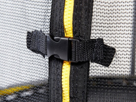 Батут Sport Elite CFR-12FT-4