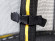 Батут Sport Elite CFR-12FT-4