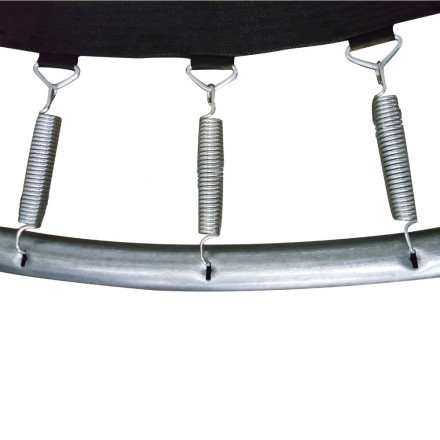 Батут Sport Elite CFR-12FT-4