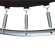 Батут Sport Elite CFR-12FT-4