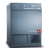 Сушильная машина Schulthess tc 8330 Сушильная машина Schulthess tc 8330