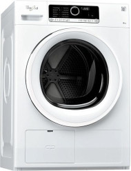 Сушильная машина WHIRLPOOL HSCX 80311 Сушильная машина WHIRLPOOL HSCX 80311