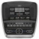 Эллиптический тренажер Bronze Gym XE902 Pro