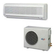 Настенная сплит-система Argo AW608HL/AE608SHB Настенная сплит-система Argo AW608HL/AE608SHB