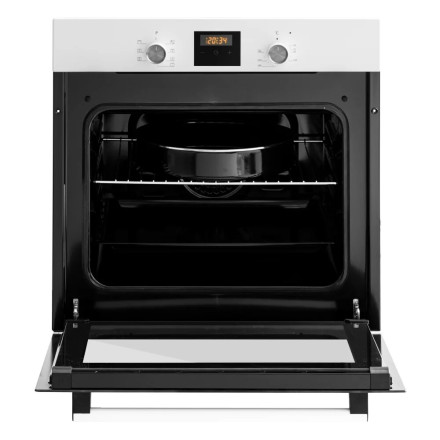 Встраиваемый электрический духовой шкаф Simfer B6EW56024 Встраиваемый электрический духовой шкаф Simfer B6EW56024
