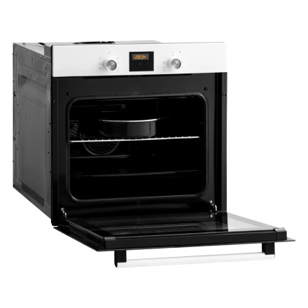 Встраиваемый электрический духовой шкаф Simfer B6EW56024 Встраиваемый электрический духовой шкаф Simfer B6EW56024