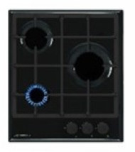 Встраиваемая газовая варочная панель LuxDorf H45V35B450 Встраиваемая газовая варочная панель LuxDorf H45V35B450