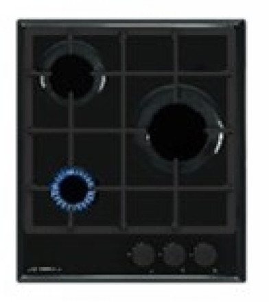 Встраиваемая газовая варочная панель LuxDorf H45V35B450 Встраиваемая газовая варочная панель LuxDorf H45V35B450