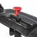 Снегоуборщик бензиновый PATRIOT PS 603 Снегоуборщик бензиновый PATRIOT PS 603