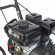 Снегоуборщик бензиновый PATRIOT PS 603 Снегоуборщик бензиновый PATRIOT PS 603