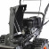 Снегоуборщик бензиновый PATRIOT PS 603 Снегоуборщик бензиновый PATRIOT PS 603