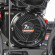 Снегоуборщик бензиновый PATRIOT PS 603 Снегоуборщик бензиновый PATRIOT PS 603