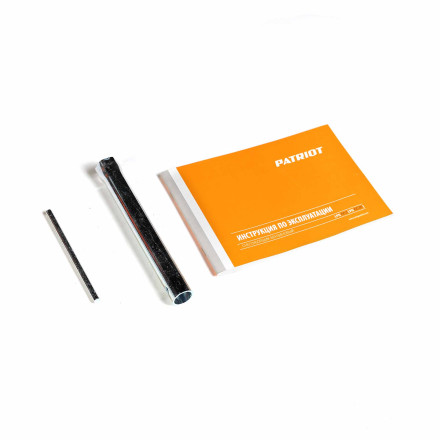 Снегоуборщик бензиновый PATRIOT PS 603 Снегоуборщик бензиновый PATRIOT PS 603