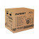 Снегоуборщик бензиновый PATRIOT PS 603 Снегоуборщик бензиновый PATRIOT PS 603