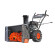 Снегоуборщик бензиновый PATRIOT PS 603 Снегоуборщик бензиновый PATRIOT PS 603