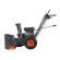 Снегоуборщик бензиновый PATRIOT PS 603 Снегоуборщик бензиновый PATRIOT PS 603