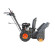 Снегоуборщик бензиновый PATRIOT PS 603 Снегоуборщик бензиновый PATRIOT PS 603