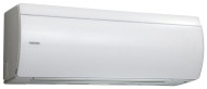 Сплит-система Toshiba RAS-07PKVP-ND / RAS-07PAVP-ND Сплит-система Toshiba RAS-07PKVP-ND / RAS-07PAVP-ND