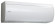 Сплит-система Toshiba RAS-07PKVP-ND / RAS-07PAVP-ND