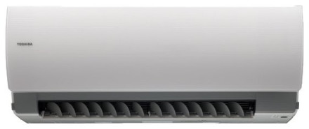 Сплит-система Toshiba RAS-07PKVP-ND / RAS-07PAVP-ND