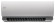 Сплит-система Toshiba RAS-07PKVP-ND / RAS-07PAVP-ND