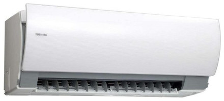 Сплит-система Toshiba RAS-07PKVP-ND / RAS-07PAVP-ND
