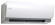 Сплит-система Toshiba RAS-07PKVP-ND / RAS-07PAVP-ND
