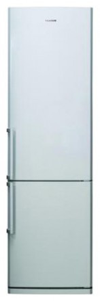 Холодильник Samsung RL-44 SCSW