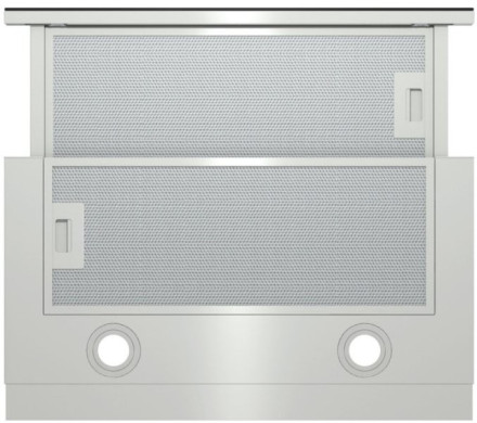 Встраиваемая вытяжка Gorenje TH64E3SGB
