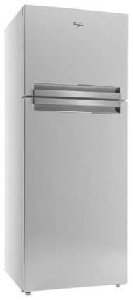 Холодильник Whirlpool T TNF 8111 W