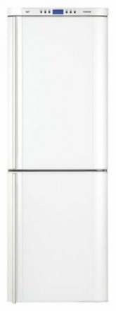 Холодильник Samsung RL-23 DATW