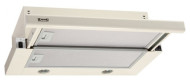 Встраиваемая вытяжка ZorG Breeze II 50 BG Встраиваемая вытяжка ZorG Breeze II 50 BG