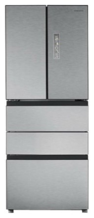 Холодильник Samsung RN-415 BRKASL Холодильник Samsung RN-415 BRKASL