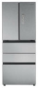 Холодильник Samsung RN-415 BRKASL