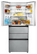 Холодильник Samsung RN-415 BRKASL